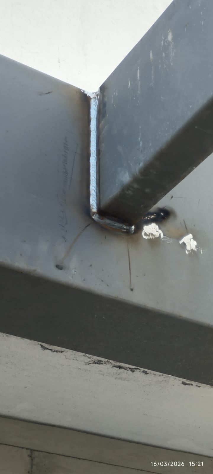 Estrutura