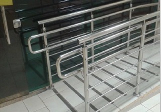 Inox